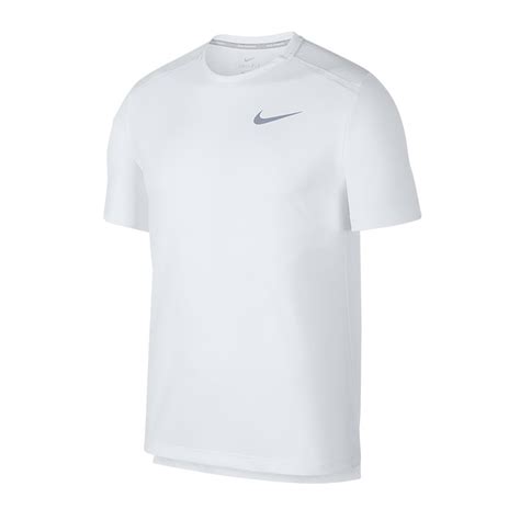 nike t-shirt weiß fish